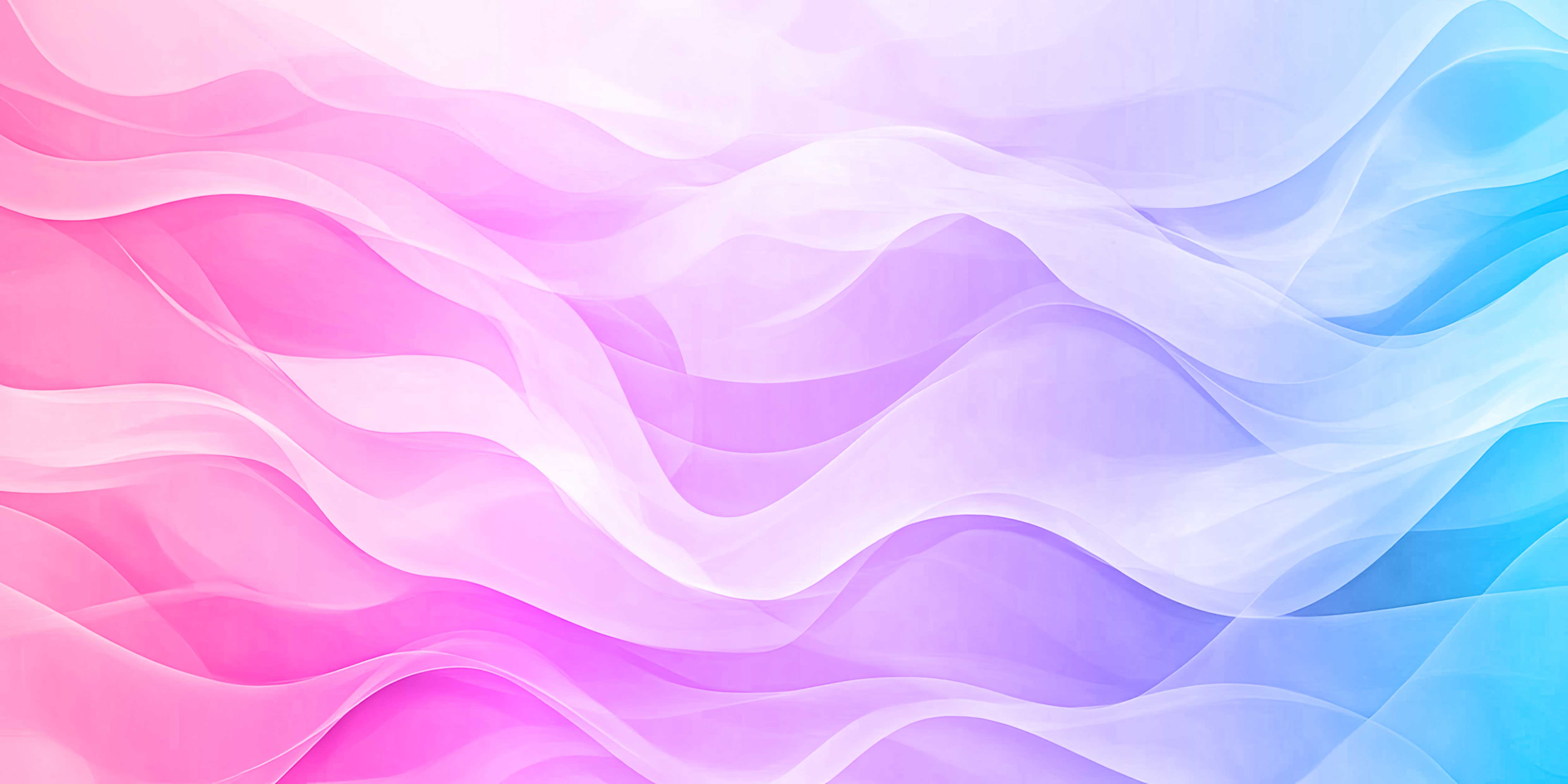 How It Works Background