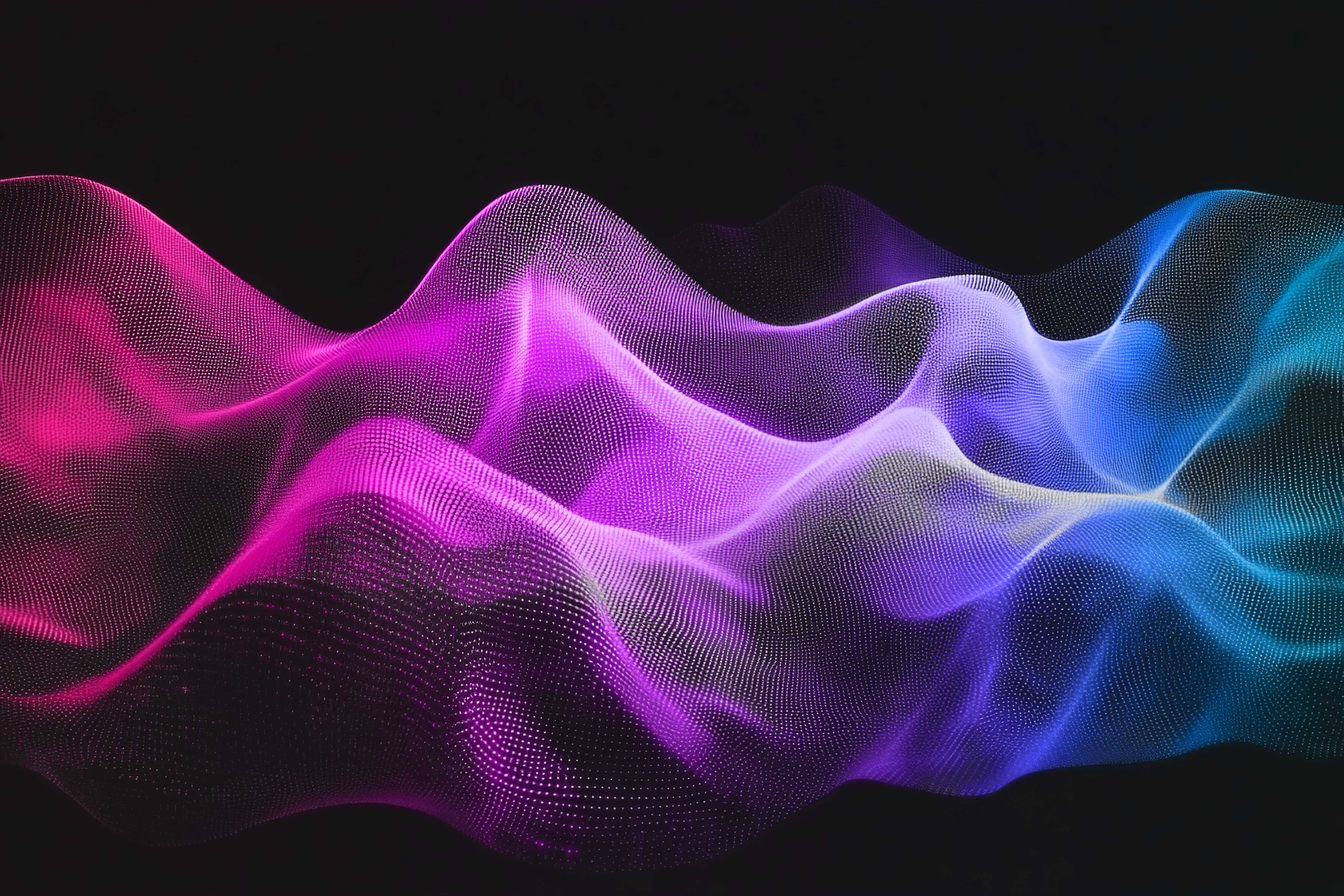 Intro Background