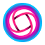 Turbine Logo